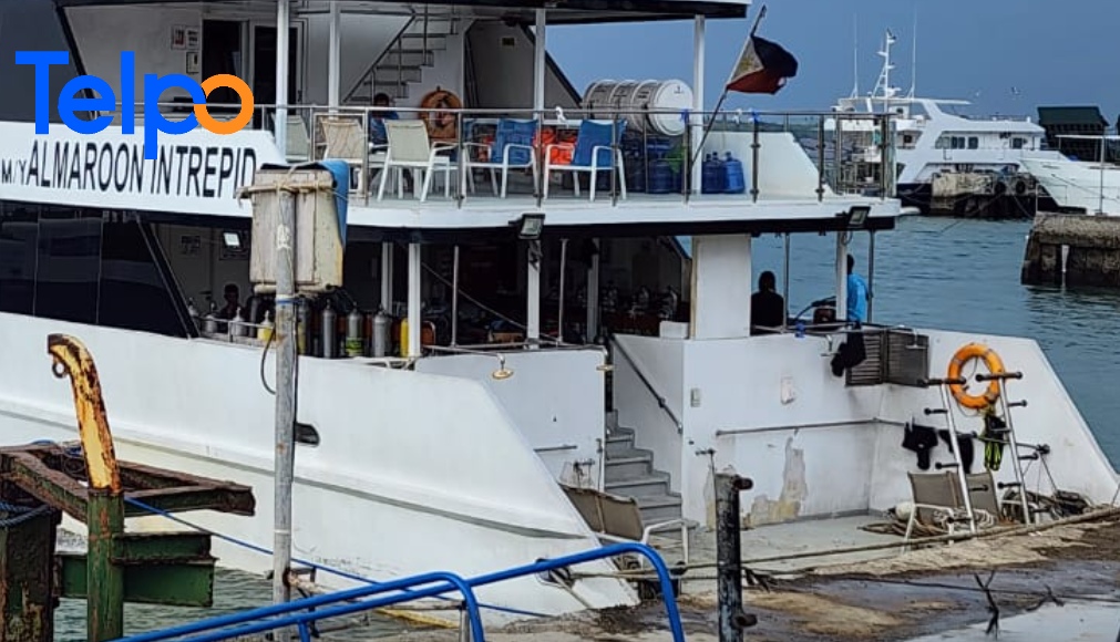 ferry passenger service ferry terminal ticket validation